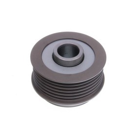 Freilauf Lichtmaschine von MAXGEAR für COMBO Mk II (C) Kasten/Kombi (F25) günstig online kaufen