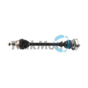 Comprar Árbol de transmisión de TrakMotive 30-0090 a bajo precio de 129,95 €