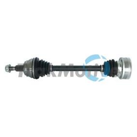Comprar Árbol de transmisión de TrakMotive 30-0096 a bajo precio de 104,54 €