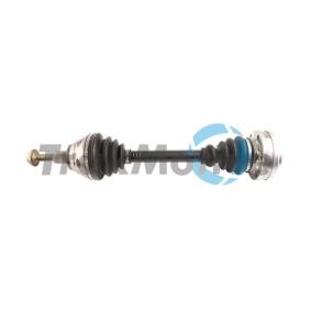 Comprar Árbol de transmisión de TrakMotive 30-0107 a bajo precio de 122,63 €