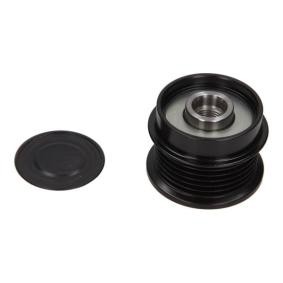 Comprar Rueda libre de alternador de MAXGEAR 30-0117 a bajo precio de 41,78 €