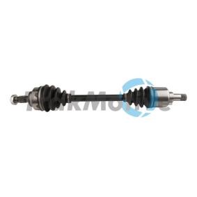 Acquista Semiasse da TrakMotive 30-0232 a buon mercato per soli 92,51 €