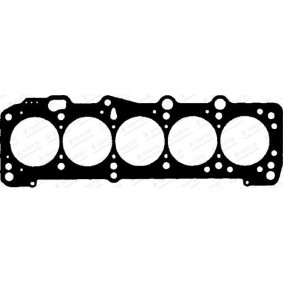Compre Junta da cabeça do motor de GOETZE online para Coaster Minibus (_B1_) a preços moderados