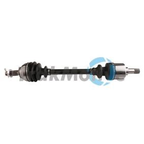 Acquista Semiasse da TrakMotive 30-0297 a buon mercato per soli 106,31 €