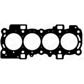 Comprar Junta de culata de GOETZE 30-030522-00 a bajo precio de 47,28 €
