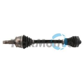 Comprar Árbol de transmisión de TrakMotive 30-0362 a bajo precio de 97,90 €