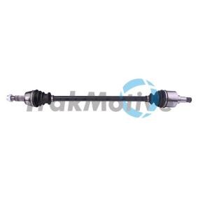 Compre Palier de TrakMotive online para KA (RB_) a precios moderados