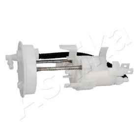 Kraftstofffilter für HONDA von ASHIKA