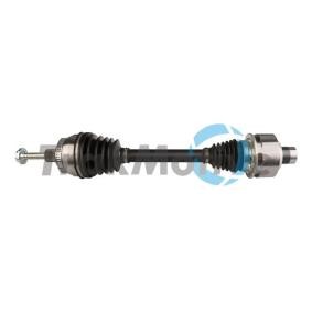 Köp Drivaxel av TrakMotive 30-0423 till det låga priset 1811,17 kr