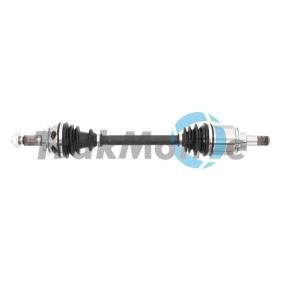 Comprar Árbol de transmisión de TrakMotive 30-0463 a bajo precio de 104,12 €