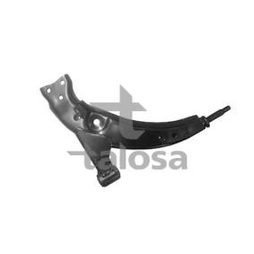 Querlenker 30-04643 für TOYOTA
