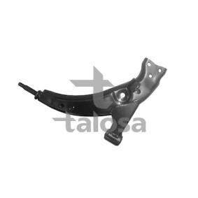 Querlenker 30-04644 für TOYOTA