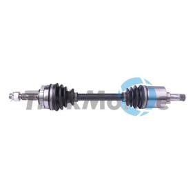 Compre Veio de transmissão da TrakMotive 30-0574 a um preço baixo por 106,25 €