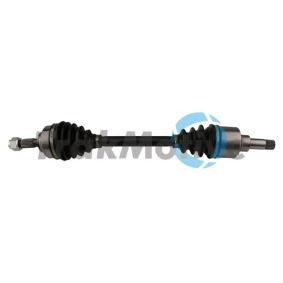 Antriebswelle 30-0583 von TrakMotive günstig für 107,03 € online kaufen
