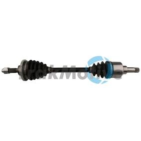 Antriebswelle 30-0676 von TrakMotive günstig für 111,48 € online kaufen