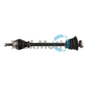 Antriebswelle 30-0693 von TrakMotive günstig für 115,48 € online kaufen