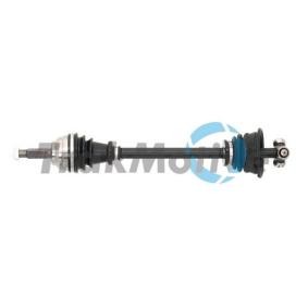 Antriebswelle 30-0694 von TrakMotive günstig für 101,42 € online kaufen