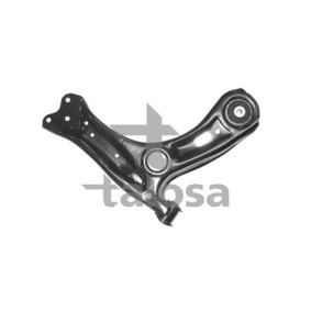 Acquista Braccio oscillante, sospensione ruota da TALOSA 30-07188 a buon mercato per soli 46,12 €