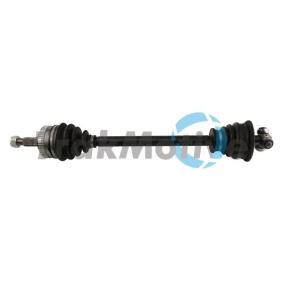 Antriebswelle 30-0752 von TrakMotive günstig für 115,68 € online kaufen