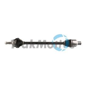 Antriebswelle 30-0754 von TrakMotive günstig für 119,29 € online kaufen