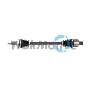 Antriebswelle 30-0779 von TrakMotive günstig für 117,08 € online kaufen
