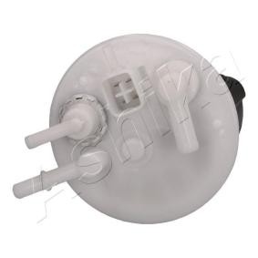 Kraftstofffilter 30-08-824 von ASHIKA günstig für 28,65 € online kaufen