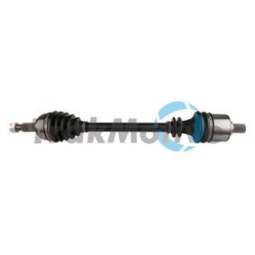 Antriebswelle 30-0802 von TrakMotive günstig für 119,56 € online kaufen