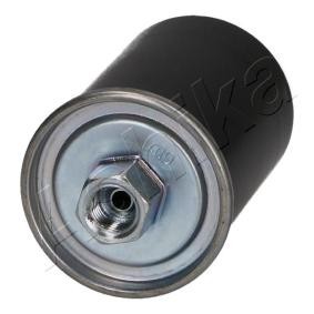 Achetez des Filtre à carburant ASHIKA 30-09-990 à prix pour 10,96 €
