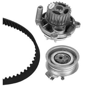 Achetez des Kit de distribution + pompe à eau METELLI 30-0904-1 à prix pour 97,29 €