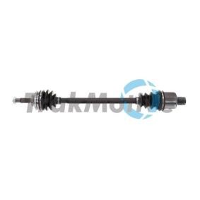 Antriebswelle 30-0915 von TrakMotive günstig für 107,47 € online kaufen
