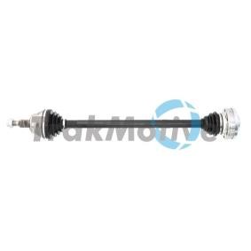Comprar Árbol de transmisión de TrakMotive 30-0935 a bajo precio de 121,83 €