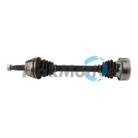 Comprar Árbol de transmisión de TrakMotive 30-0944 a bajo precio de 105,52 €