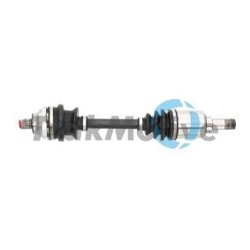 Comprar Árbol de transmisión de TrakMotive 30-0959 a bajo precio de 120,22 €