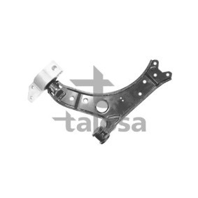 Acquista Braccio oscillante, sospensione ruota da TALOSA 30-09722 a buon mercato per soli 65,40 €