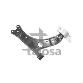 Acquista Braccio oscillante, sospensione ruota da TALOSA 30-09723 a buon mercato per soli 91,16 €