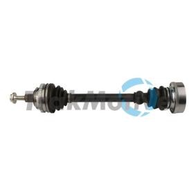 Comprar Árbol de transmisión de TrakMotive 30-0999 a bajo precio de 139,12 €