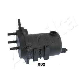 Kraftstofffilter 30-0R-R02 von ASHIKA günstig für 39,80 € online kaufen