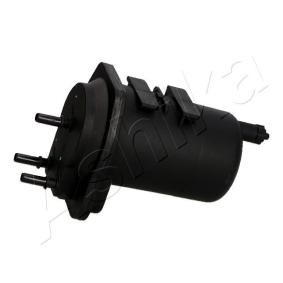 Kraftstofffilter 30-0R-R03 von ASHIKA günstig für 39,80 € online kaufen