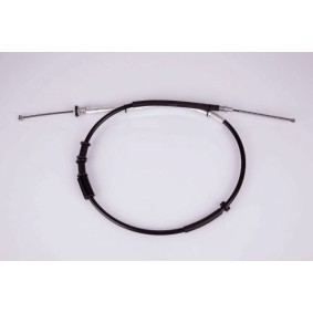 Achetez des Radiateur du moteur HELLA 8MK 376 715-521 à prix pour 77,96 €