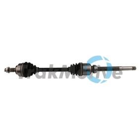 Acquista Semiasse da TrakMotive 30-1082 a buon mercato per soli 110,58 €