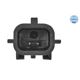 Luftfilter 30-12 321 0014 für GRAN MOVE (G3) für 8,24 CHF