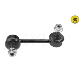 Kraftstofffilter 30-14 323 0001
