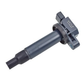 Zündspule 30-14 885 0005