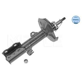 Compre Amortecedor da MEYLE 30-26 623 0019 a um preço baixo por 55,99 €