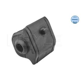 Compre Amortecedor da MEYLE 30-26 623 0022 a um preço baixo por 57,74 €