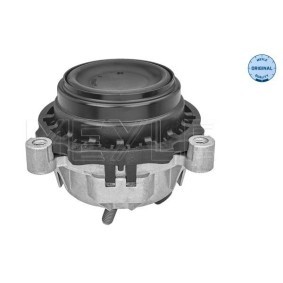 Compre Amortecedor da MEYLE 30-26 623 0023 a um preço baixo por 57,74 €