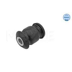 Compre Amortecedor da MEYLE 30-26 623 0024 a um preço baixo por 76,12 €