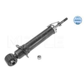 Compre Amortecedor da MEYLE 30-26 725 0004 a um preço baixo por 57,29 €