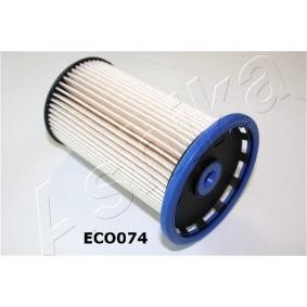Kraftstofffilter 30-ECO074