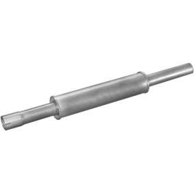 Achetez des Silencieux intermédiaire POLMO 30.35 à prix pour 35,42 €